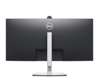 Dell P3424WEB - 1228936 - zdjęcie 3